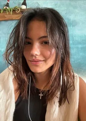 Emma Raducanu OnlyFans Leaked Free Thumbnail Picture - #sTlDuUbTfS