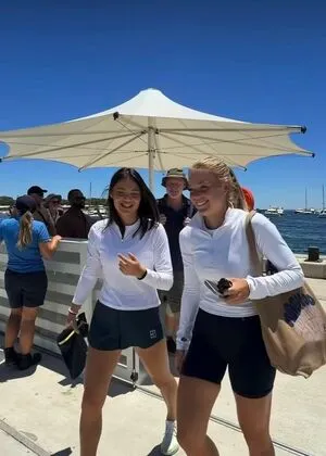 Emma Raducanu OnlyFans Leaked Free Thumbnail Picture - #tVJv3gmiTh