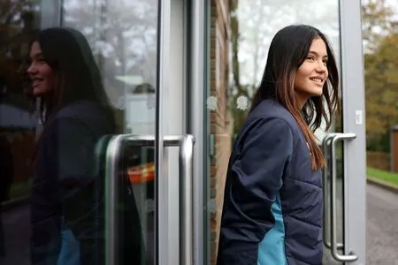 Emma Raducanu OnlyFans Leaked Free Thumbnail Picture - #ty3bguWaxE