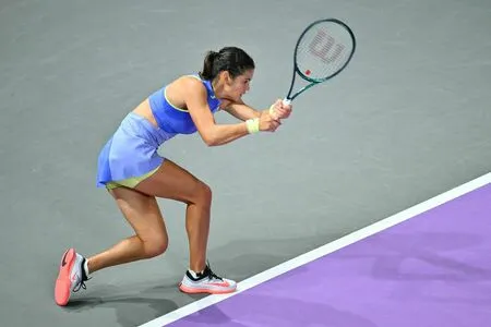 Emma Raducanu OnlyFans Leaked Free Thumbnail Picture - #uSOSVEUJTw