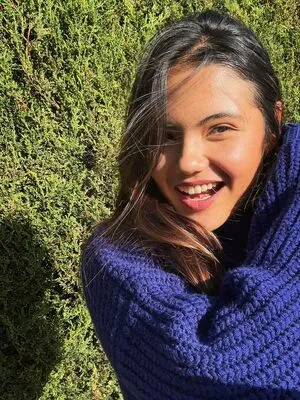 Emma Raducanu OnlyFans Leaked Free Thumbnail Picture - #unxA4g6DgR