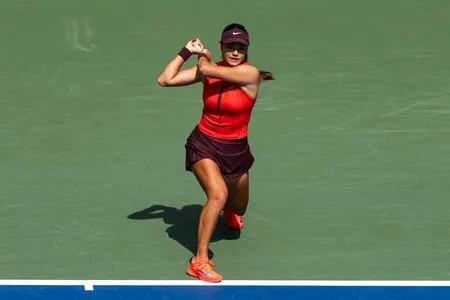 Emma Raducanu OnlyFans Leaked Free Thumbnail Picture - #uu8AaMunJT