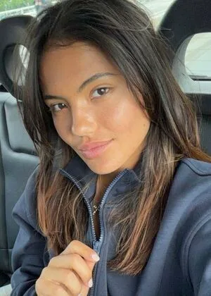 Emma Raducanu OnlyFans Leaked Free Thumbnail Picture - #v8yPZSgVew