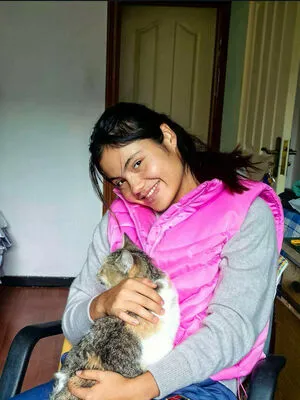 Emma Raducanu OnlyFans Leaked Free Thumbnail Picture - #vHZuYS4MAM