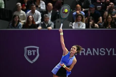 Emma Raducanu OnlyFans Leaked Free Thumbnail Picture - #vrdsO4Hvqy