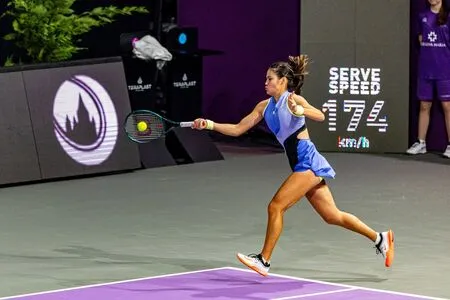 Emma Raducanu OnlyFans Leaked Free Thumbnail Picture - #wXAlOtEEQH