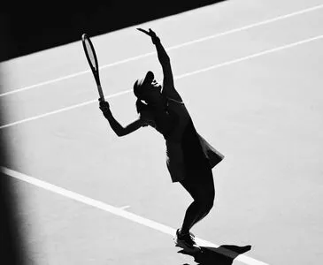 Emma Raducanu OnlyFans Leaked Free Thumbnail Picture - #wYfW4zljMA