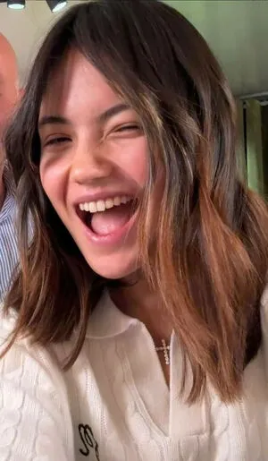 Emma Raducanu OnlyFans Leaked Free Thumbnail Picture - #x9OLWib73d