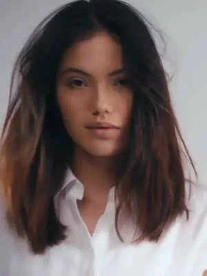 Emma Raducanu OnlyFans Leaked Free Thumbnail Picture - #xKiC50Qy4W