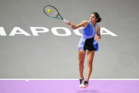 Emma Raducanu OnlyFans Leaked Free Thumbnail Picture - #xz1fQ7PRjH