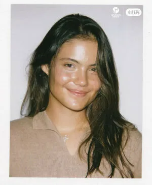 Emma Raducanu OnlyFans Leaked Free Thumbnail Picture - #yZAgnYHg4X