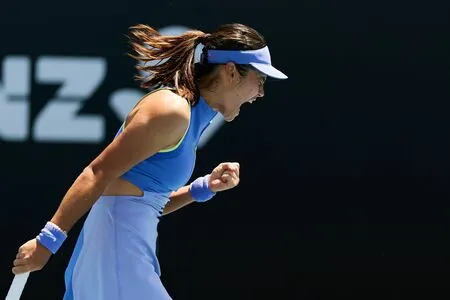 Emma Raducanu OnlyFans Leaked Free Thumbnail Picture - #zEPn6GS0A3