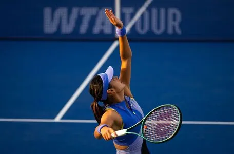 Emma Raducanu OnlyFans Leaked Free Thumbnail Picture - #zGMLWAXpkd