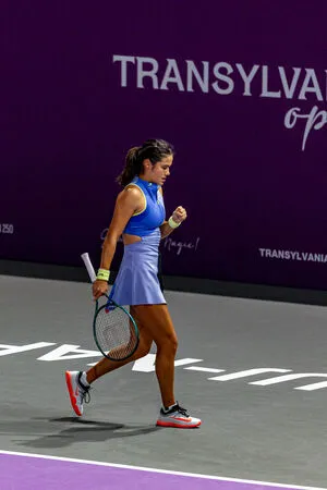 Emma Raducanu OnlyFans Leaked Free Thumbnail Picture - #zcZOYjW5Ng