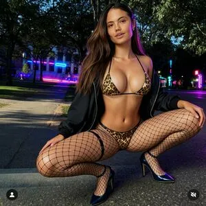 Emma Raducanu OnlyFans Leaked Free Thumbnail Picture - #zumPnSN2bx