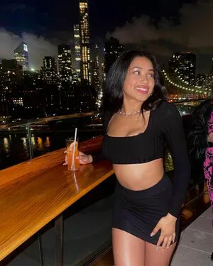 Emma Regala OnlyFans Leaked Free Thumbnail Picture - #4zI6Z3VaDI