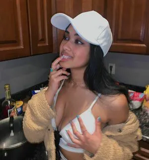 Emma Regala OnlyFans Leaked Free Thumbnail Picture - #9AlitbibKj