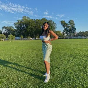 Emma Regala OnlyFans Leaked Free Thumbnail Picture - #JiBpZvXIpH