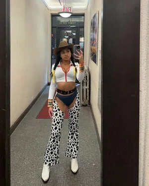 Emma Regala OnlyFans Leaked Free Thumbnail Picture - #YgqlaYuqYW
