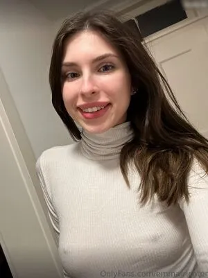 Emma Richter OnlyFans Leaked Free Thumbnail Picture - #A6sOuC7j67