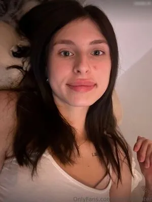 Emma Richter OnlyFans Leaked Free Thumbnail Picture - #JrYz6CF2iF