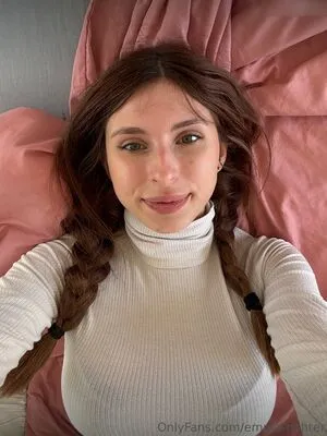 Emma Richter OnlyFans Leaked Free Thumbnail Picture - #SHkfbLgYOn