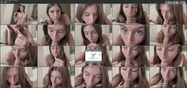 Emma Richter OnlyFans Leaked Free Thumbnail Picture - #aaa5uo9rky