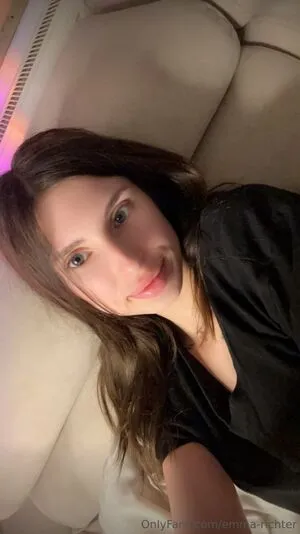 Emma Richter OnlyFans Leaked Free Thumbnail Picture - #q6FI6zaaqS