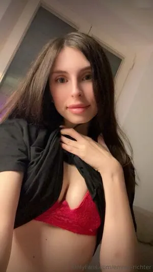 Emma Richter OnlyFans Leaked Free Thumbnail Picture - #wBcRvScLsf