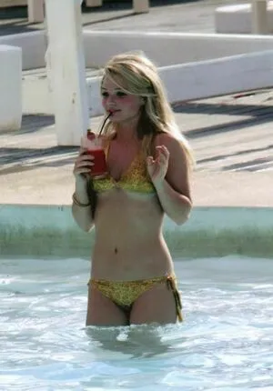 Emma Rigby OnlyFans Leaked Free Thumbnail Picture - #2j038m1lJv