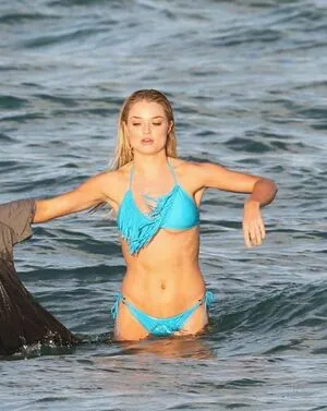 Emma Rigby OnlyFans Leaked Free Thumbnail Picture - #FtLuO3l1ad