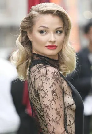 Emma Rigby OnlyFans Leaked Free Thumbnail Picture - #HAKx8k69ry
