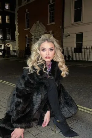 Emma Rigby OnlyFans Leaked Free Thumbnail Picture - #IZjAmLz0PO