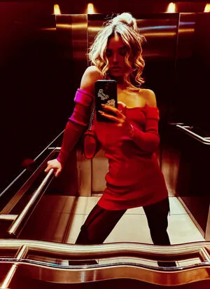 Emma Rigby OnlyFans Leaked Free Thumbnail Picture - #JQQfbQjYHO