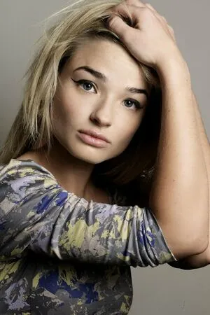 Emma Rigby OnlyFans Leaked Free Thumbnail Picture - #K35IfLDvU0