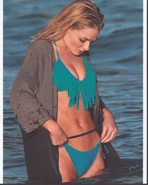 Emma Rigby OnlyFans Leaked Free Thumbnail Picture - #M0GayyP3ez