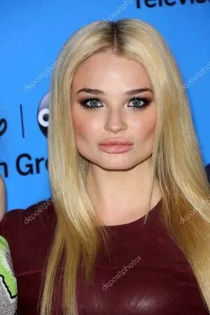 Emma Rigby OnlyFans Leaked Free Thumbnail Picture - #N3UO4NHKNC