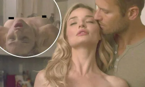 Emma Rigby OnlyFans Leaked Free Thumbnail Picture - #PGWo5QEb0v