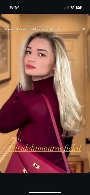 Emma Rigby OnlyFans Leaked Free Thumbnail Picture - #VKMKXl7RKp