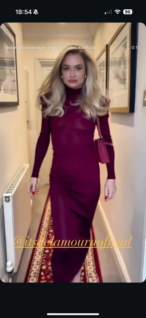 Emma Rigby OnlyFans Leaked Free Thumbnail Picture - #WwGXPiTLwp