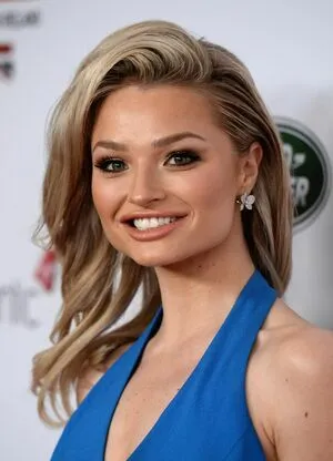 Emma Rigby OnlyFans Leaked Free Thumbnail Picture - #gnCsy9lInJ