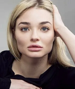 Emma Rigby OnlyFans Leaked Free Thumbnail Picture - #iekl53OpjD