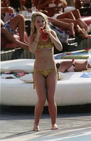 Emma Rigby OnlyFans Leaked Free Thumbnail Picture - #yM6y2aN5YP