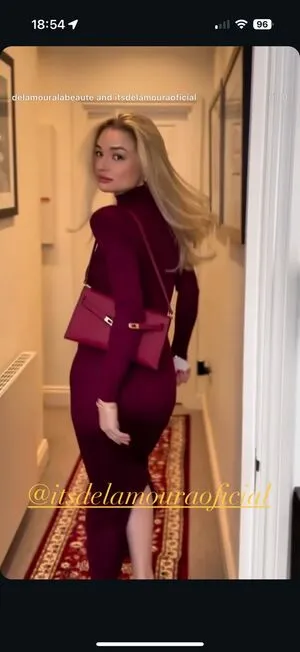 Emma Rigby OnlyFans Leaked Free Thumbnail Picture - #yQWVTsSmKC