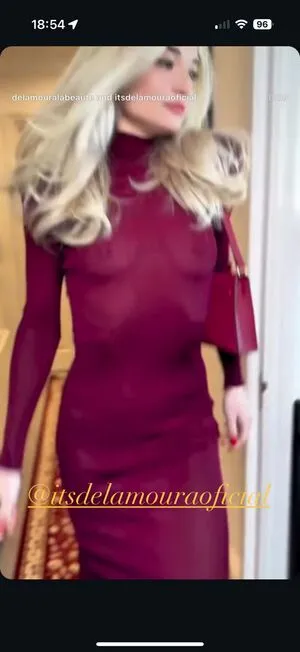 Emma Rigby OnlyFans Leaked Free Thumbnail Picture - #yYBYdct8X8