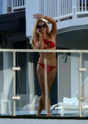 Emma Rigby OnlyFans Leaked Free Thumbnail Picture - #zB70nDGvPW