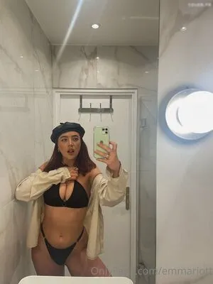 Emma Riott OnlyFans Leaked Free Thumbnail Picture - #53np81WEyq