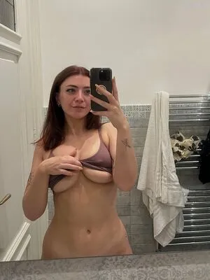 Emma Riott OnlyFans Leaked Free Thumbnail Picture - #8t6aufU81Z