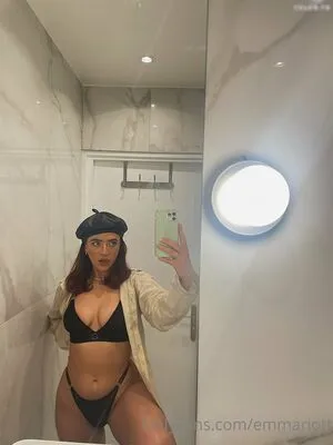 Emma Riott OnlyFans Leaked Free Thumbnail Picture - #JZndvBUv3X