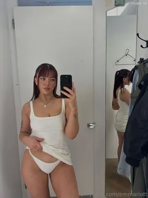 Emma Riott OnlyFans Leaked Free Thumbnail Picture - #gbL2WvdVtw